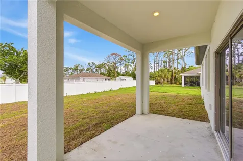 3809 N Salford Boulevard North Port FL 34286