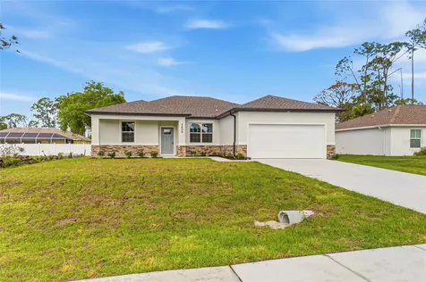 3809 N Salford Boulevard North Port FL 34286