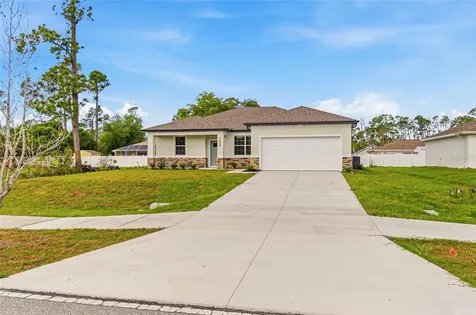 3809 N Salford Boulevard North Port FL 34286