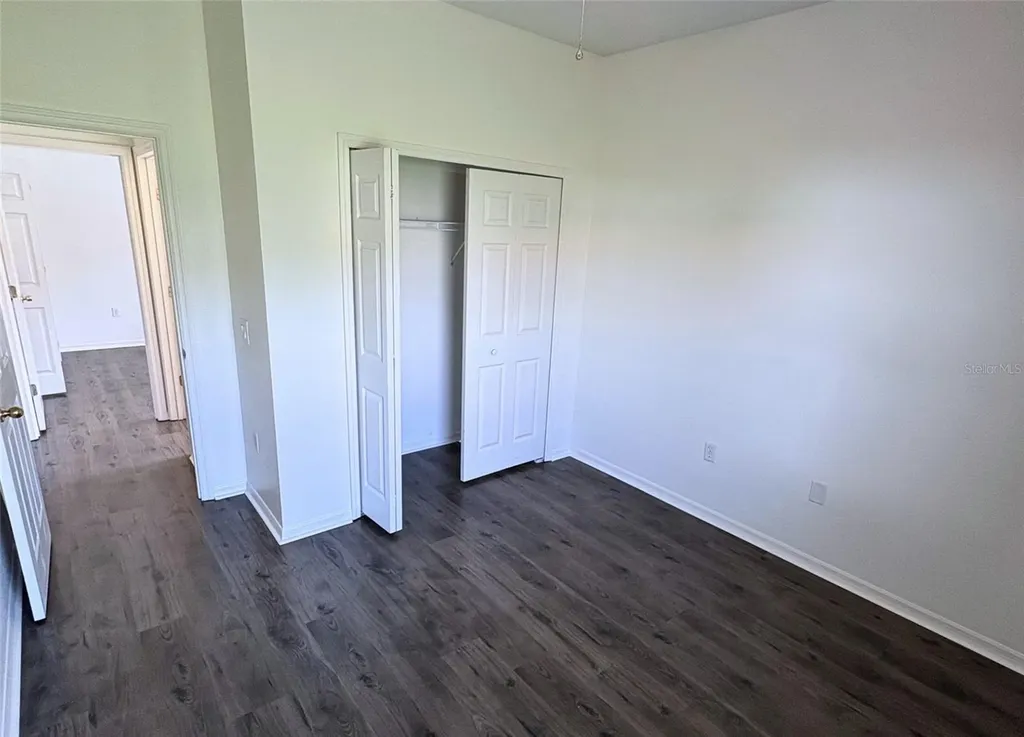 3637 Weatherfield Drive Kissimmee FL 34746