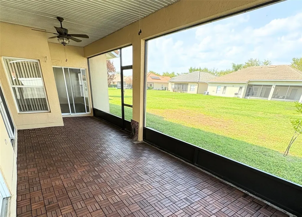 3637 Weatherfield Drive Kissimmee FL 34746