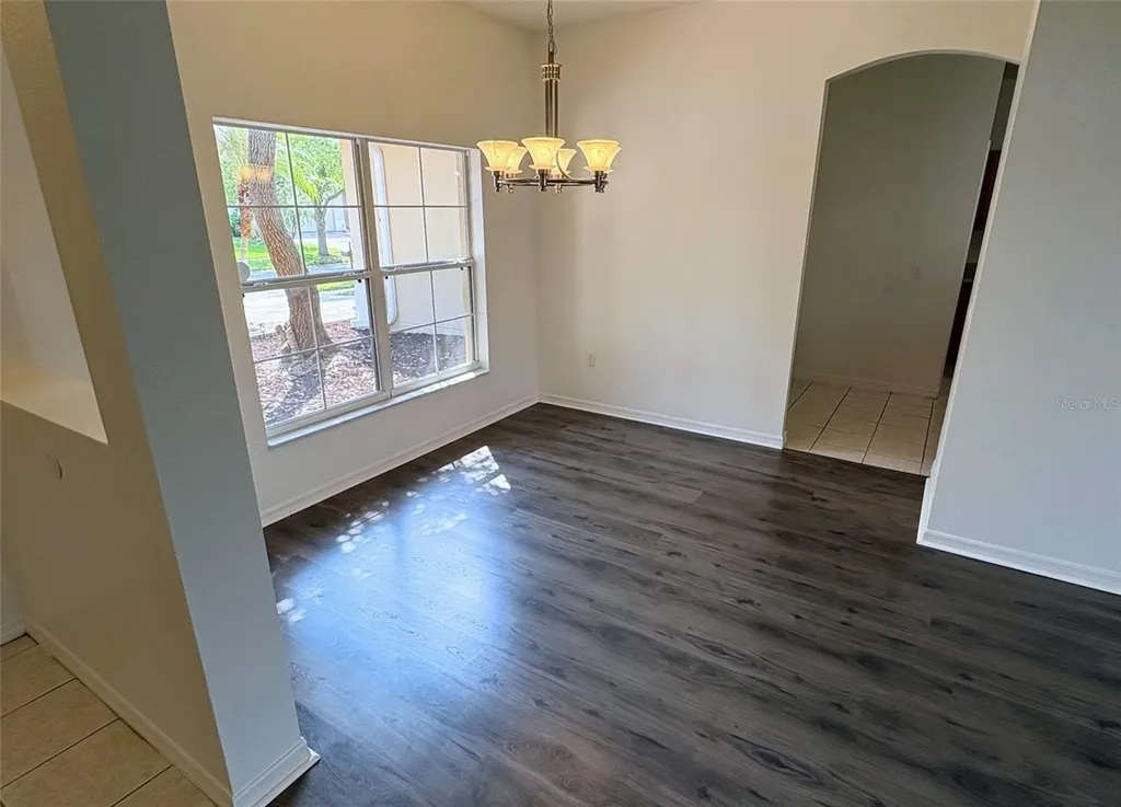 3637 Weatherfield Drive Kissimmee FL 34746