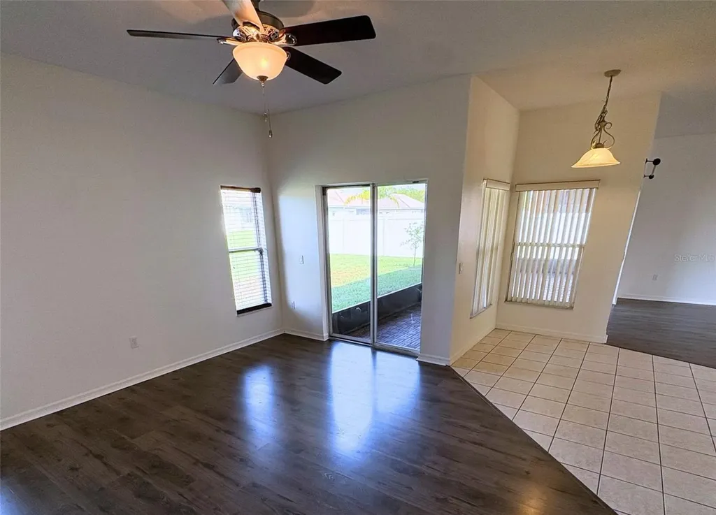 3637 Weatherfield Drive Kissimmee FL 34746