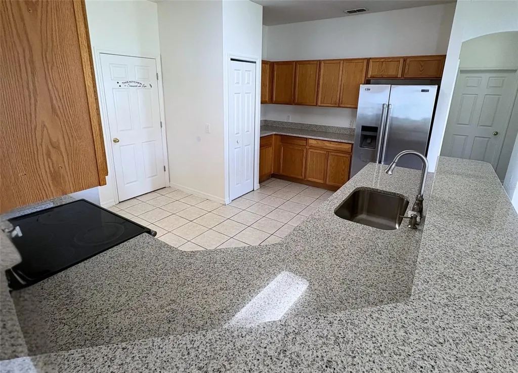 3637 Weatherfield Drive Kissimmee FL 34746