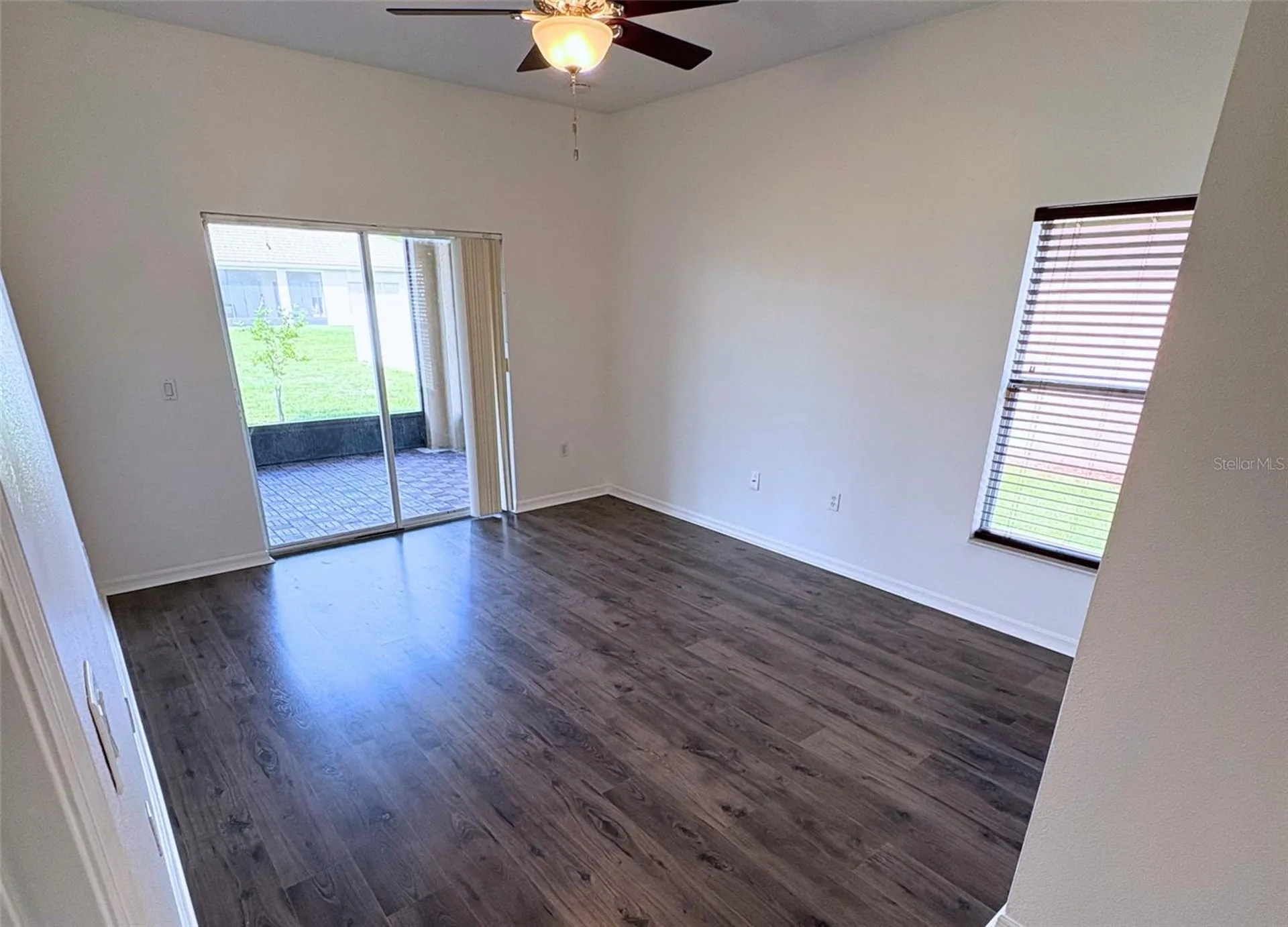 3637 Weatherfield Drive Kissimmee FL 34746