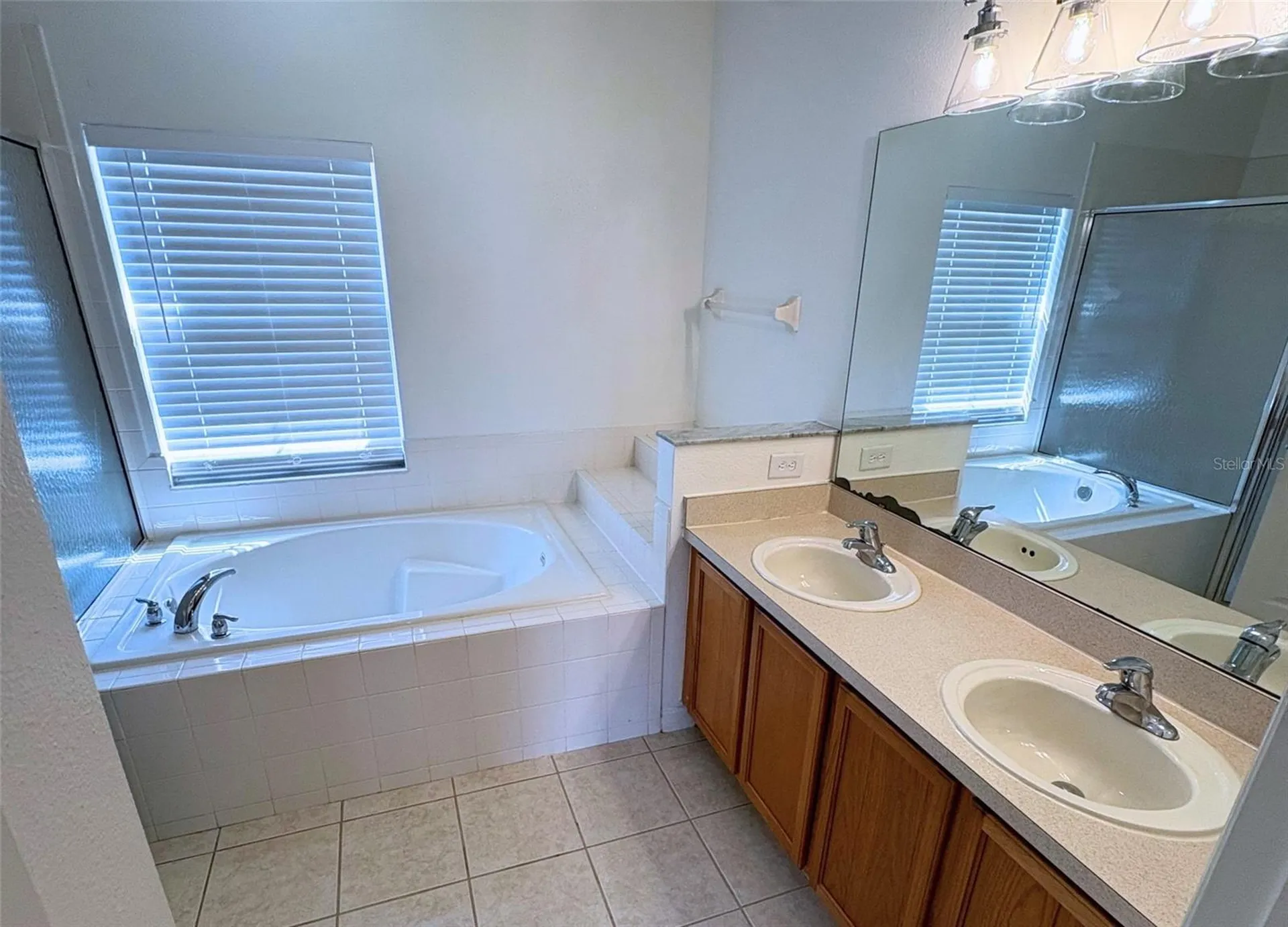 3637 Weatherfield Drive Kissimmee FL 34746