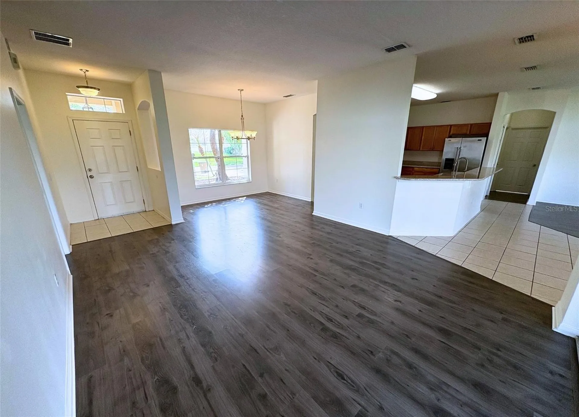 3637 Weatherfield Drive Kissimmee FL 34746