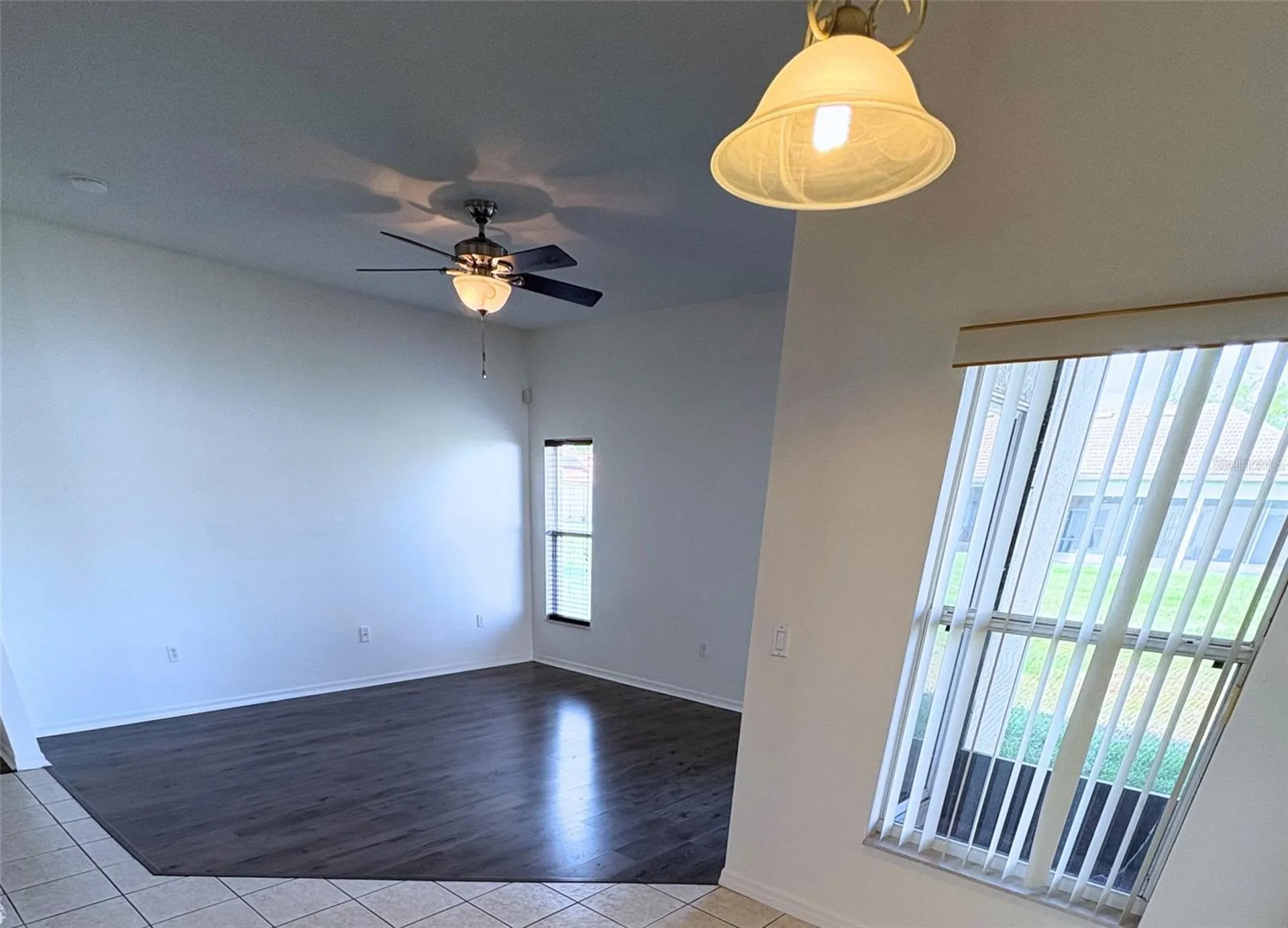 3637 Weatherfield Drive Kissimmee FL 34746
