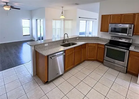 3637 Weatherfield Drive Kissimmee FL 34746
