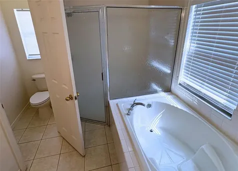 3637 Weatherfield Drive Kissimmee FL 34746