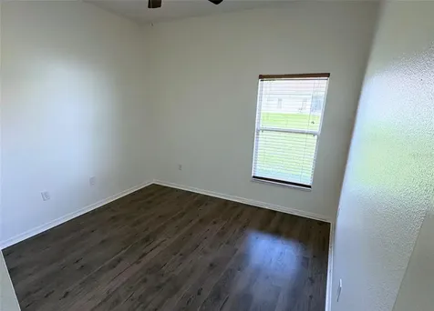3637 Weatherfield Drive Kissimmee FL 34746