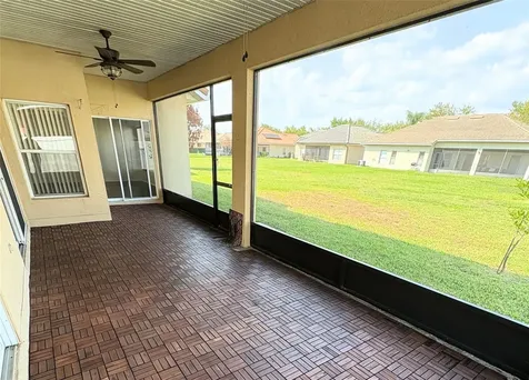 3637 Weatherfield Drive Kissimmee FL 34746