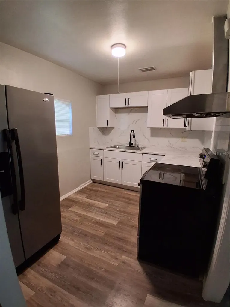 506 N Macdill Avenue Tampa FL 33609