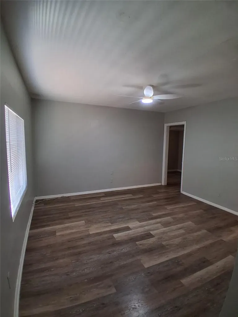 506 N Macdill Avenue Tampa FL 33609
