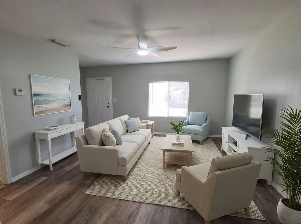 506 N Macdill Avenue Tampa FL 33609