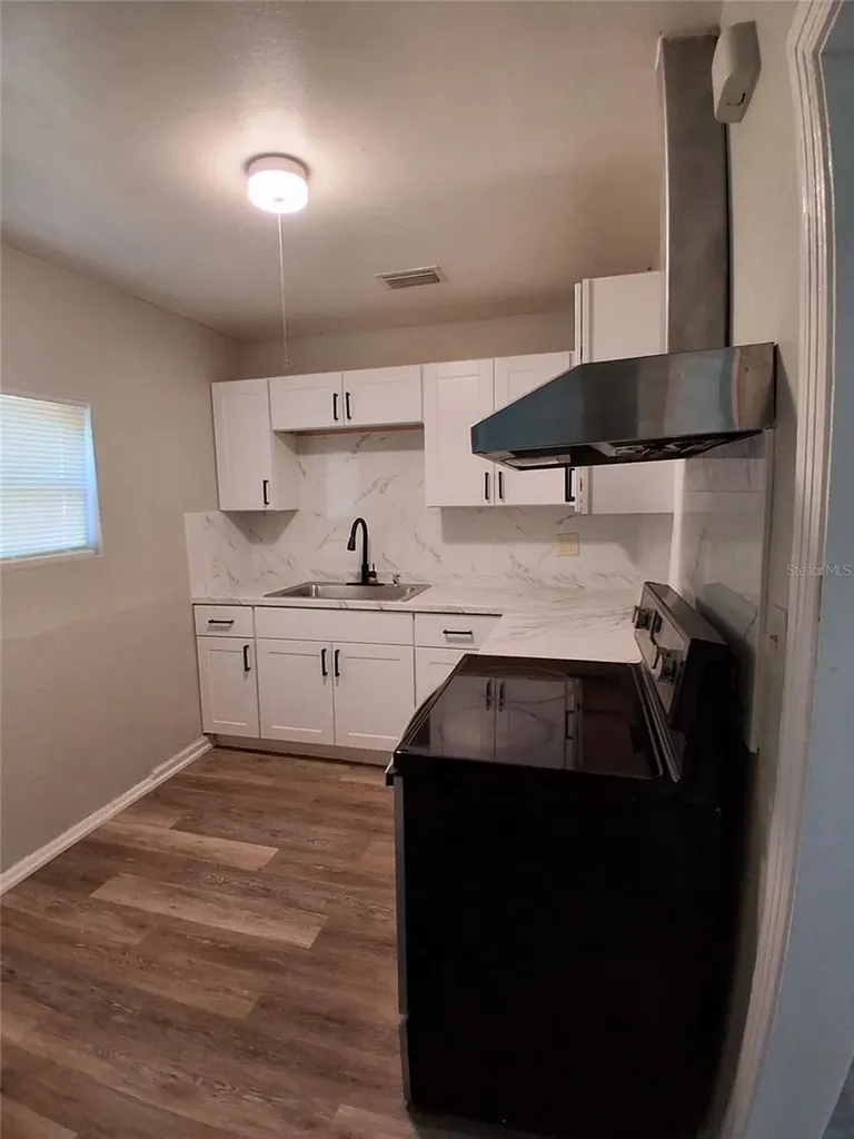 506 N Macdill Avenue Tampa FL 33609
