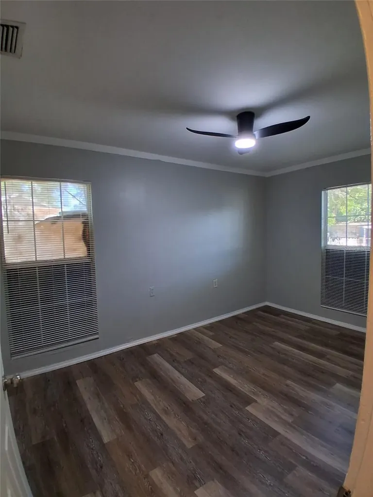 506 N Macdill Avenue Tampa FL 33609