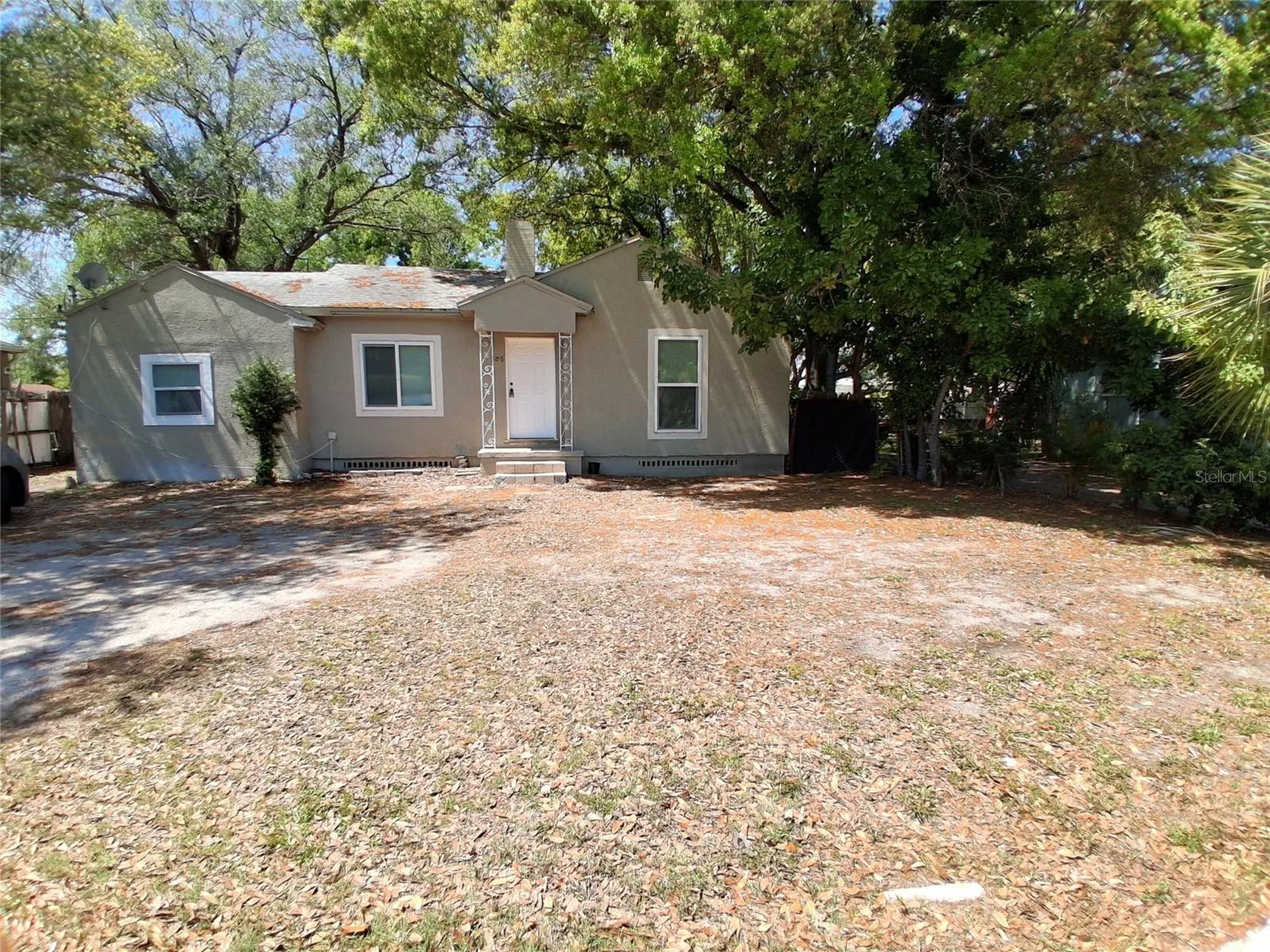 506 N Macdill Avenue Tampa FL 33609