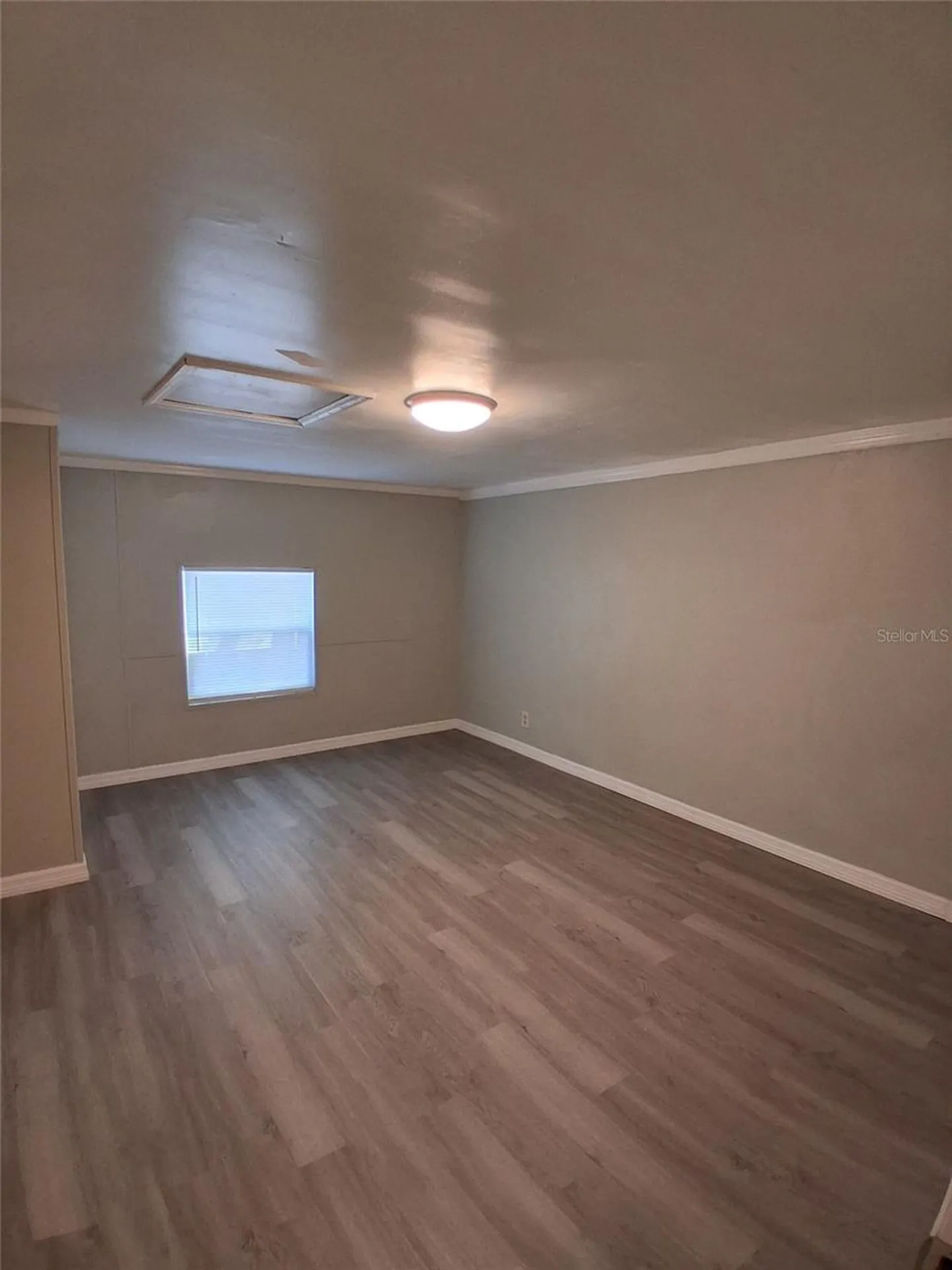 506 N Macdill Avenue Tampa FL 33609