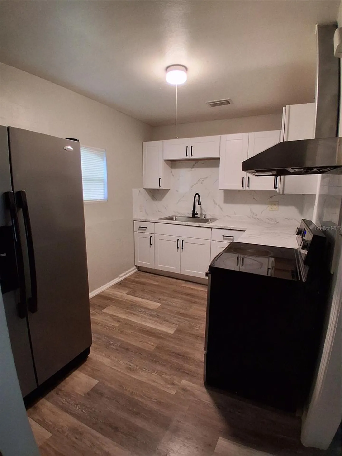 506 N Macdill Avenue Tampa FL 33609