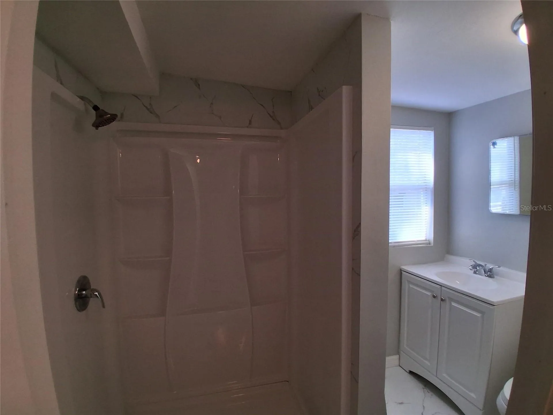 506 N Macdill Avenue Tampa FL 33609