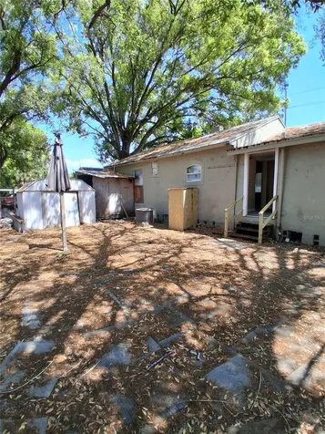 506 N Macdill Avenue Tampa FL 33609
