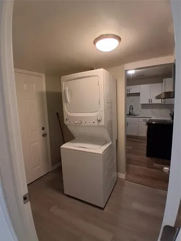 506 N Macdill Avenue Tampa FL 33609