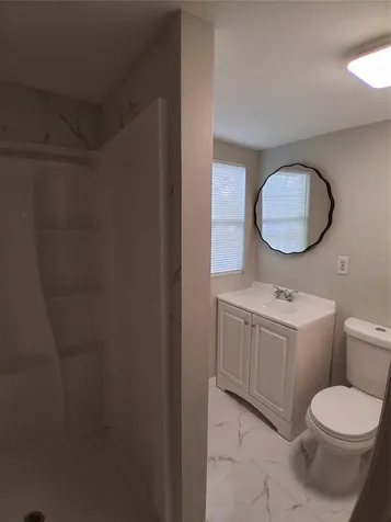 506 N Macdill Avenue Tampa FL 33609