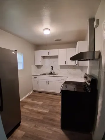 506 N Macdill Avenue Tampa FL 33609