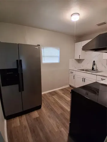 506 N Macdill Avenue Tampa FL 33609
