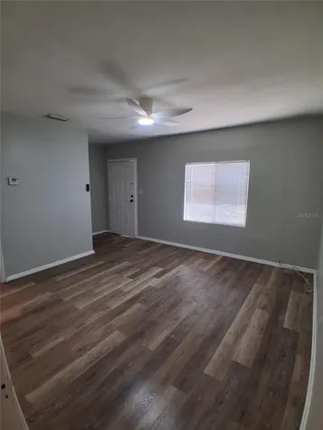 506 N Macdill Avenue Tampa FL 33609