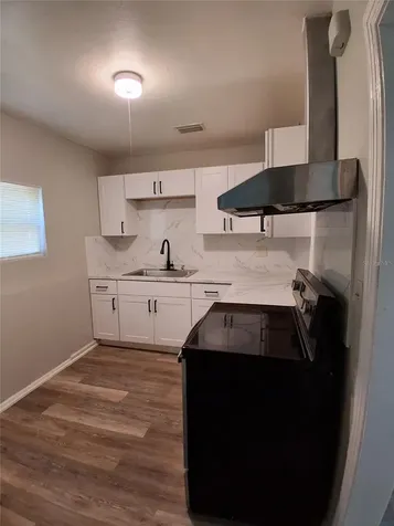 506 N Macdill Avenue Tampa FL 33609