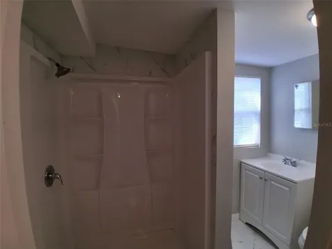 506 N Macdill Avenue Tampa FL 33609