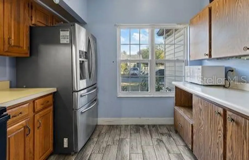 2104 Winslow Drive Orlando FL 32812