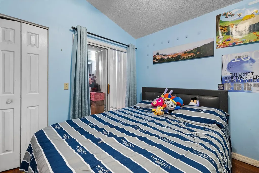 2104 Winslow Drive Orlando FL 32812