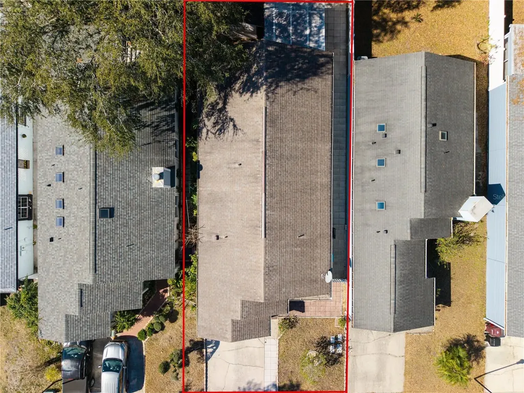 2104 Winslow Drive Orlando FL 32812