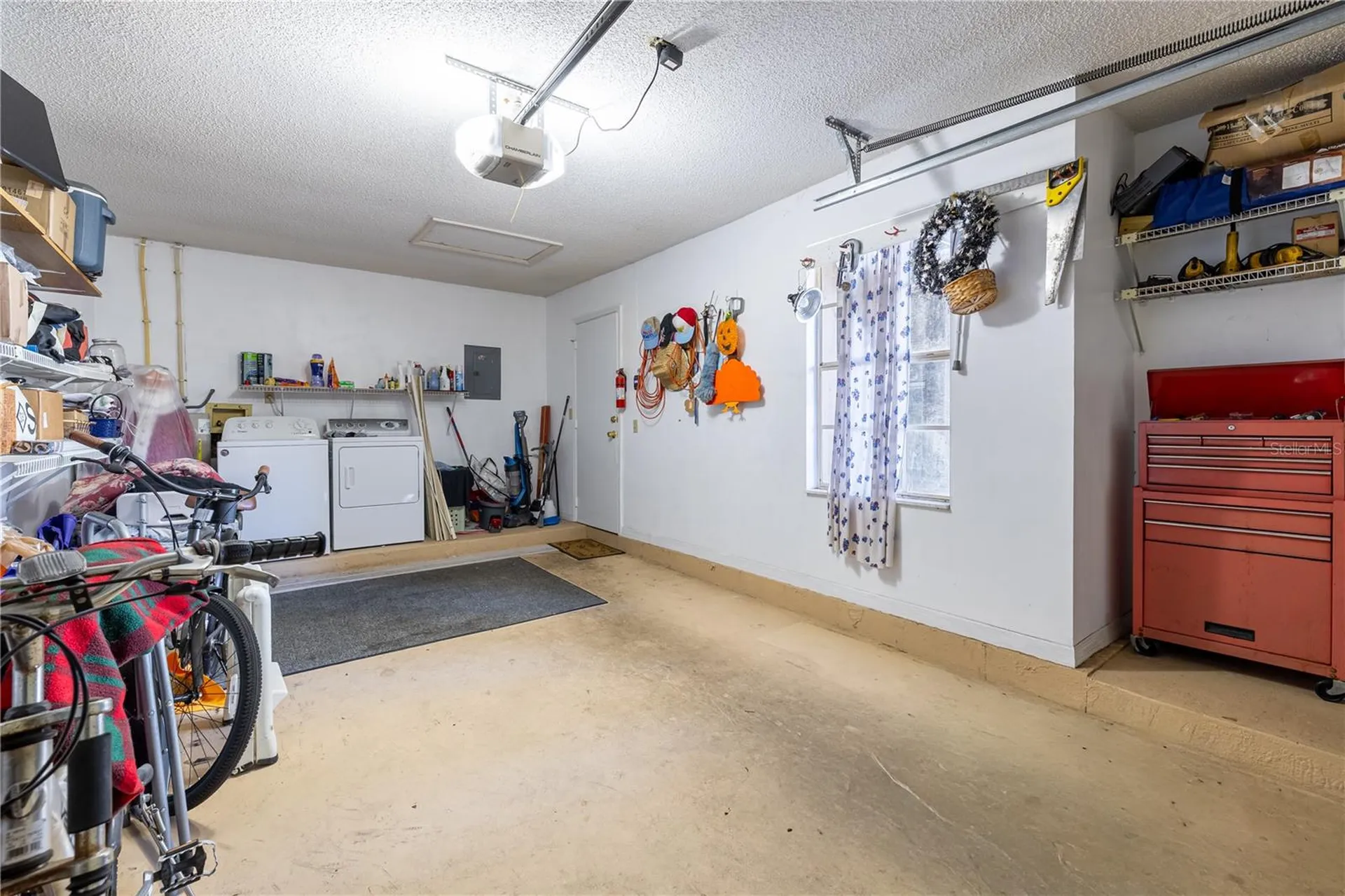 2104 Winslow Drive Orlando FL 32812