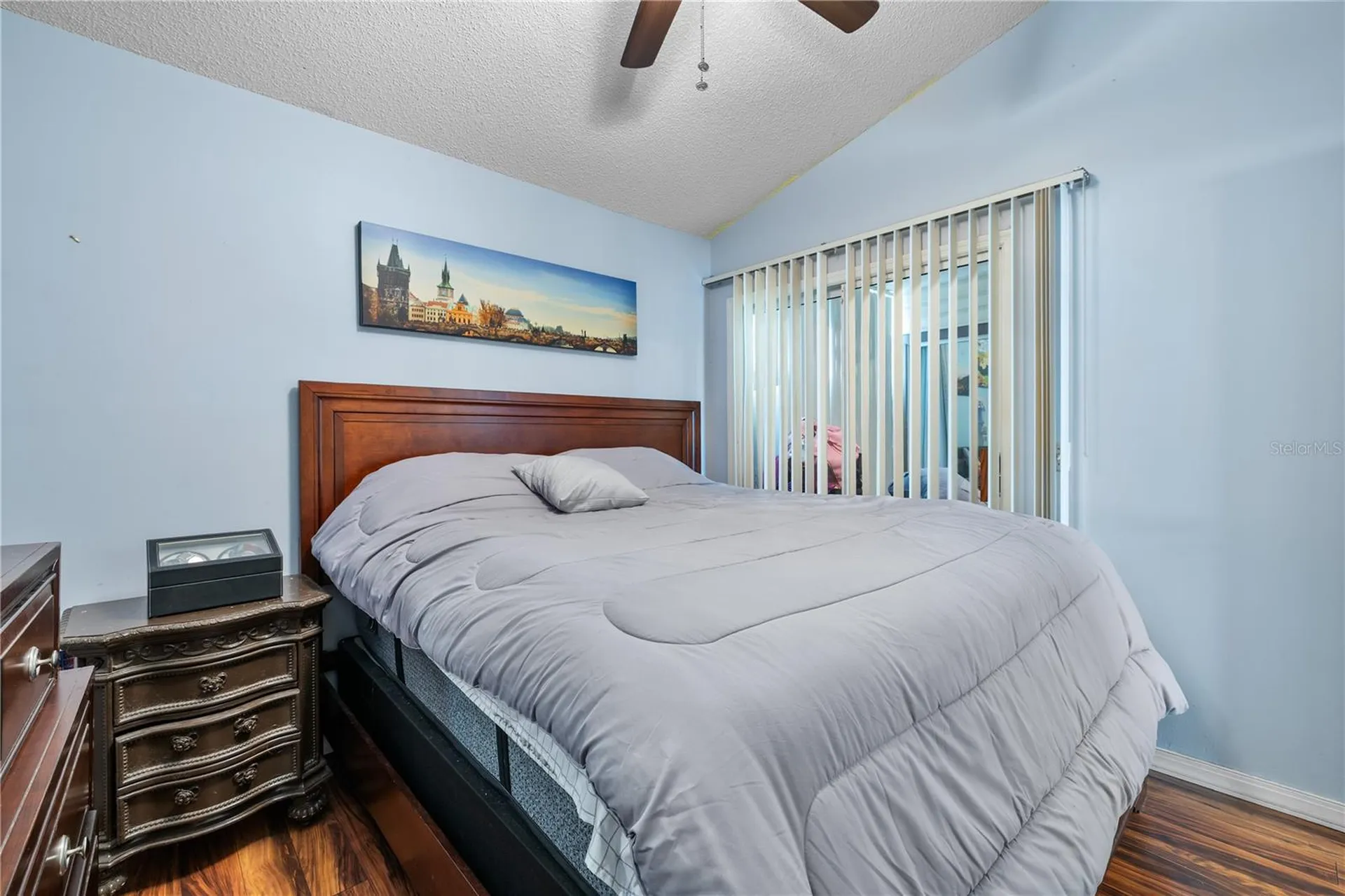 2104 Winslow Drive Orlando FL 32812