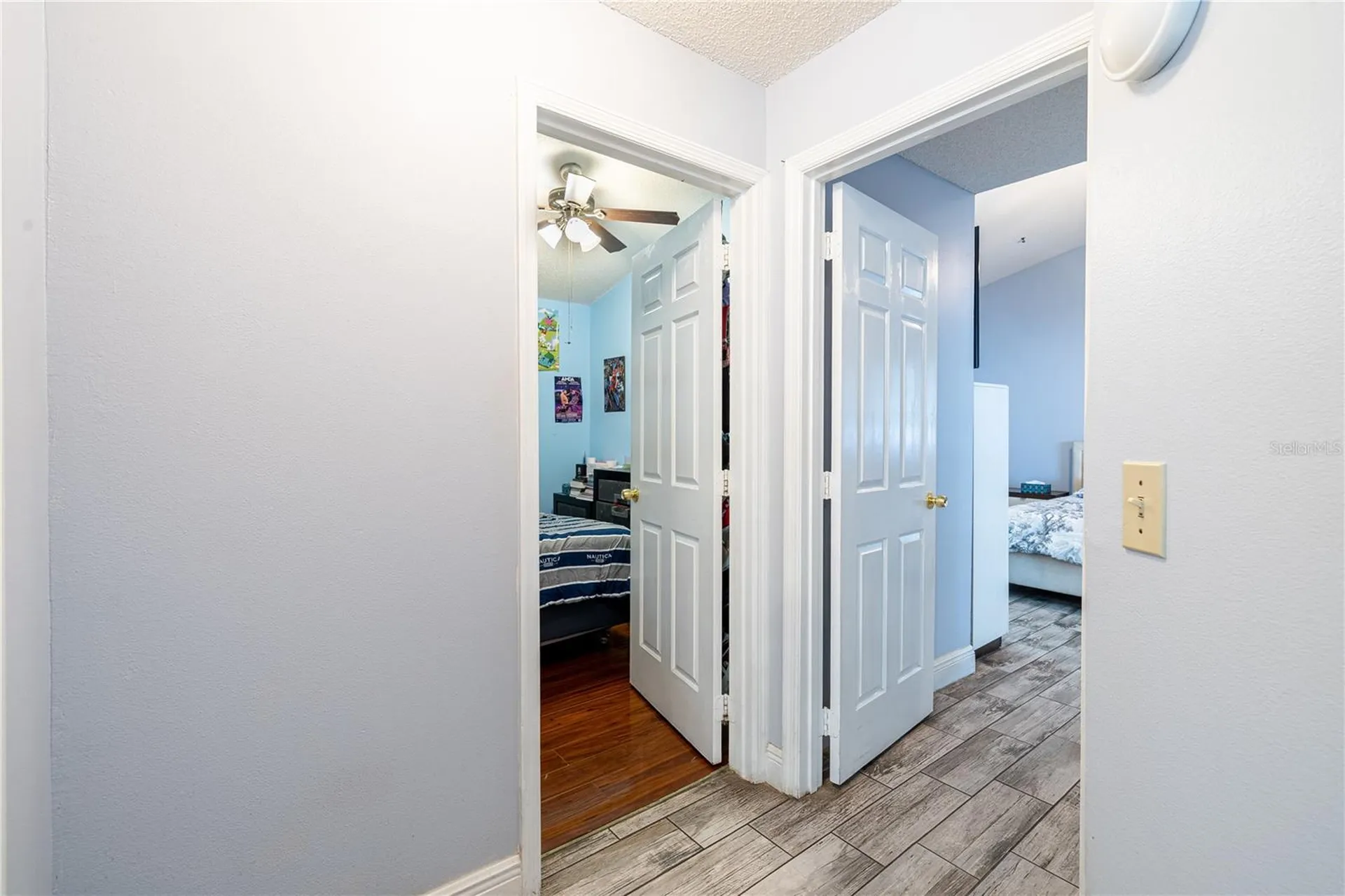 2104 Winslow Drive Orlando FL 32812