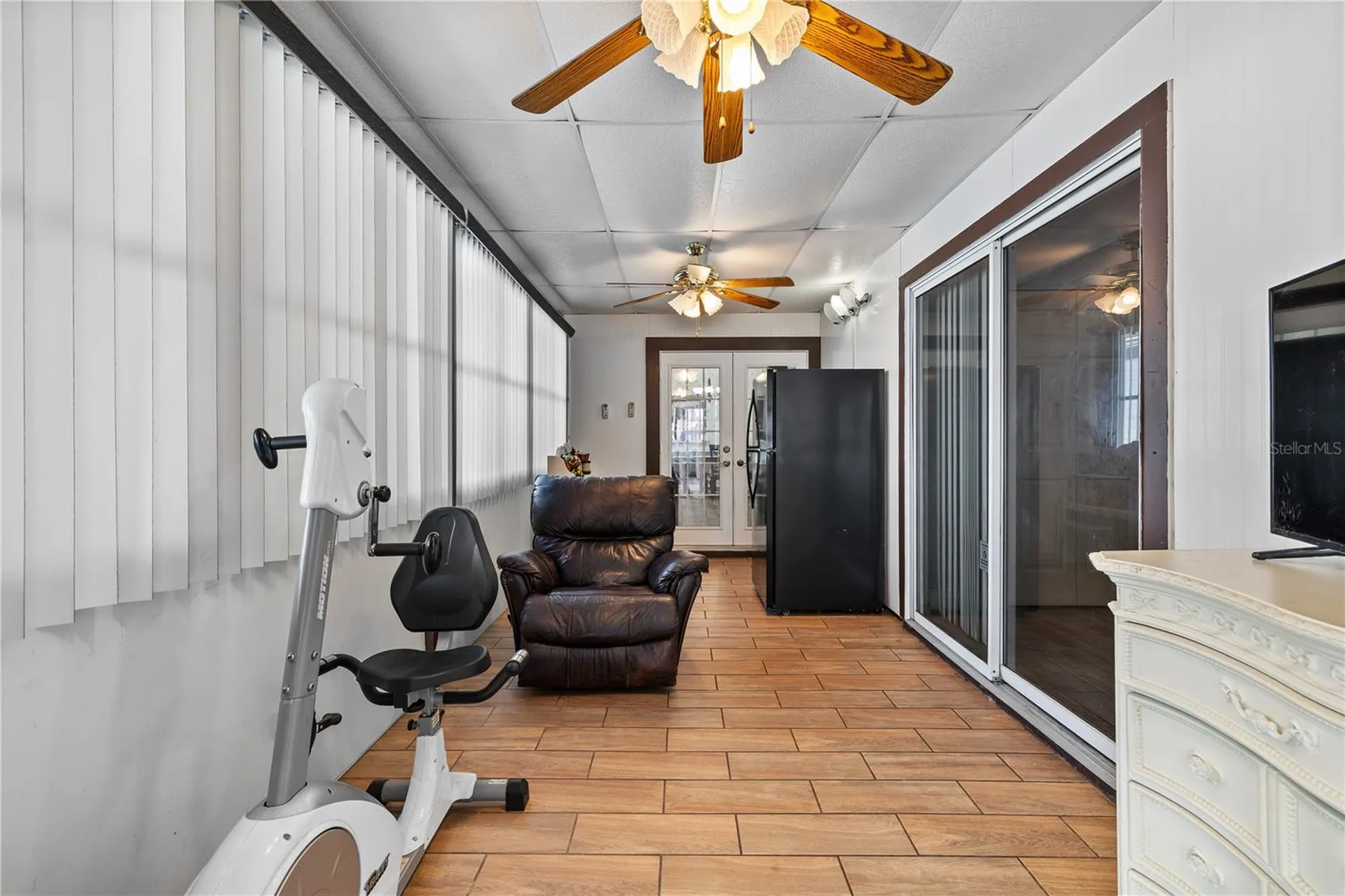 2104 Winslow Drive Orlando FL 32812