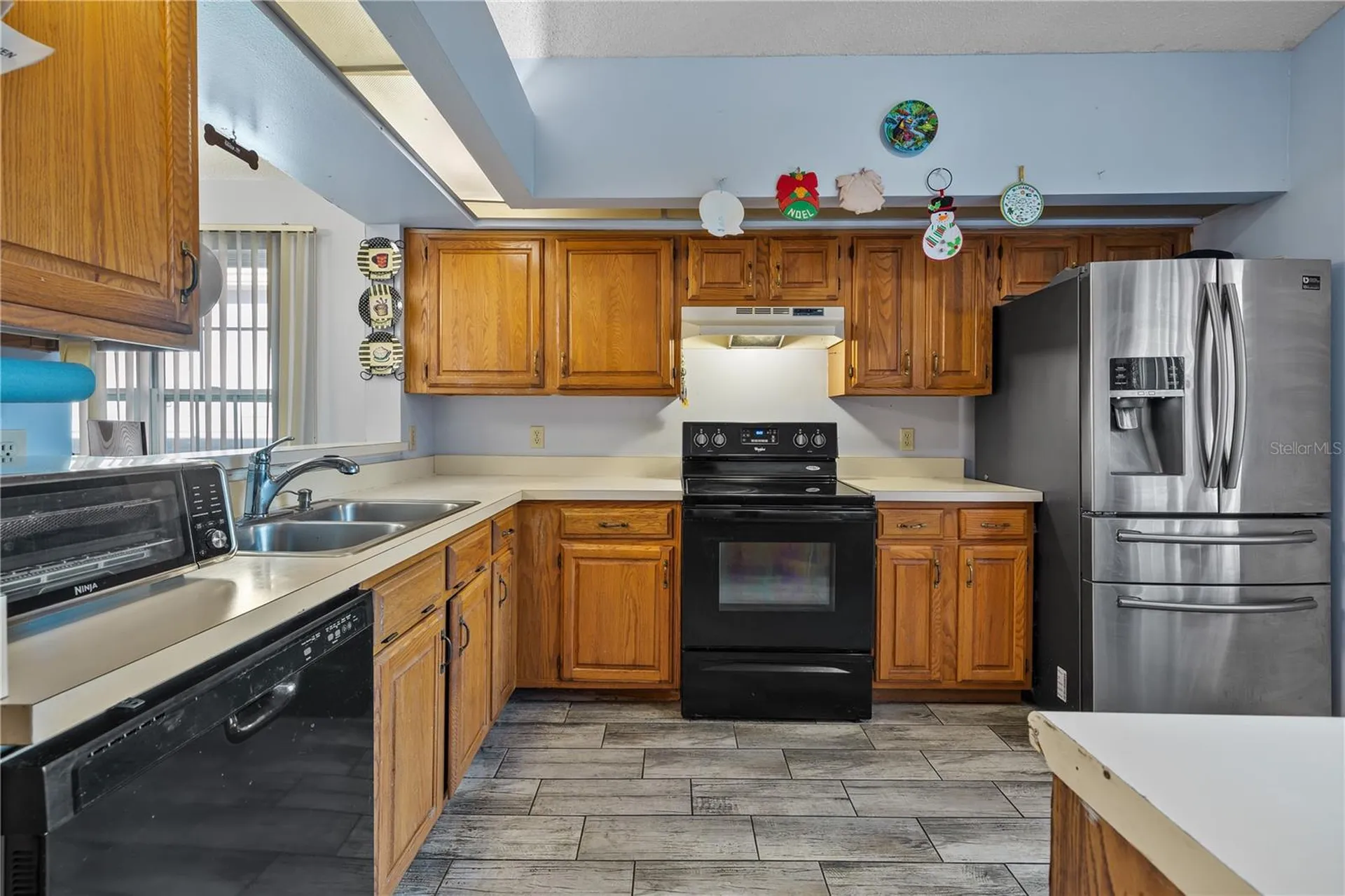 2104 Winslow Drive Orlando FL 32812