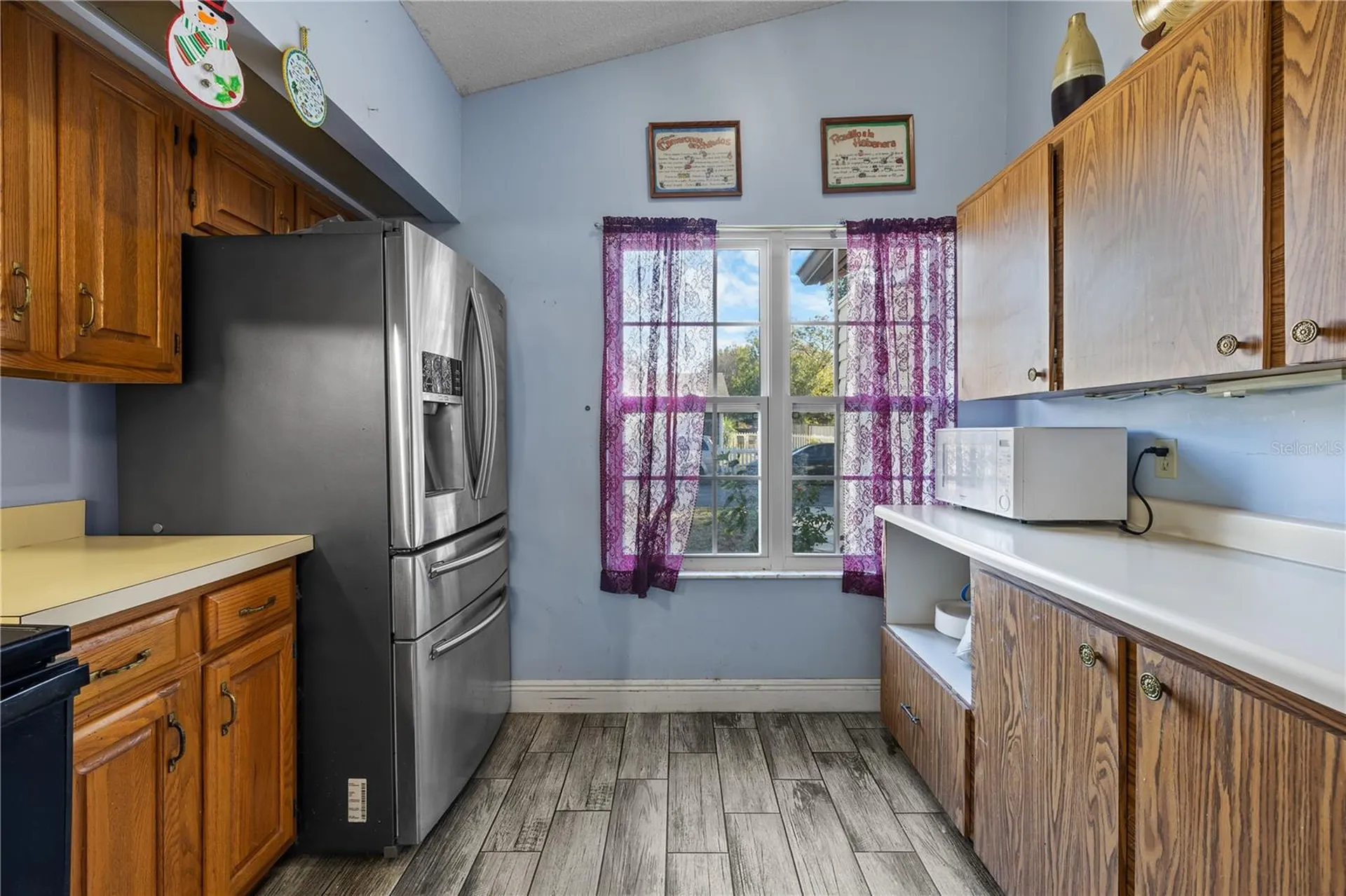 2104 Winslow Drive Orlando FL 32812