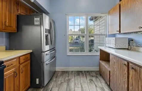 2104 Winslow Drive Orlando FL 32812