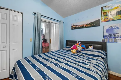 2104 Winslow Drive Orlando FL 32812
