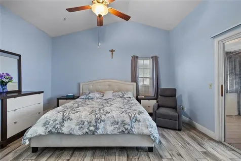2104 Winslow Drive Orlando FL 32812