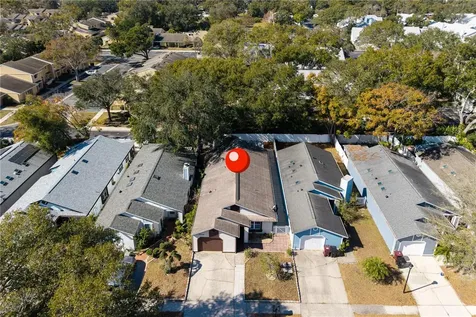 2104 Winslow Drive Orlando FL 32812