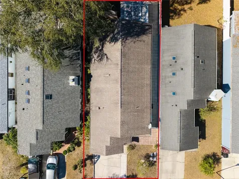 2104 Winslow Drive Orlando FL 32812