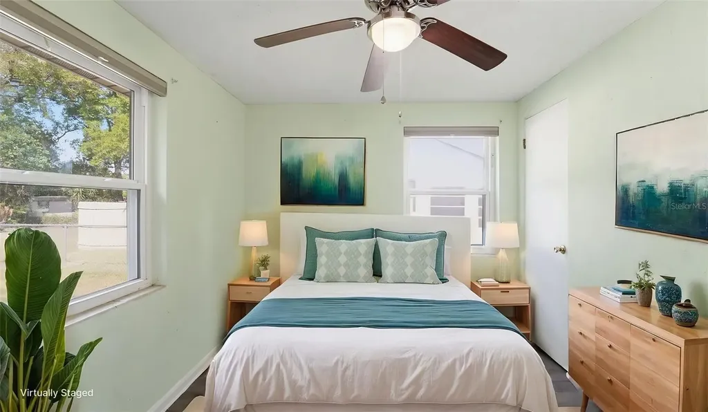 8 Angeles Road Debary FL 32713