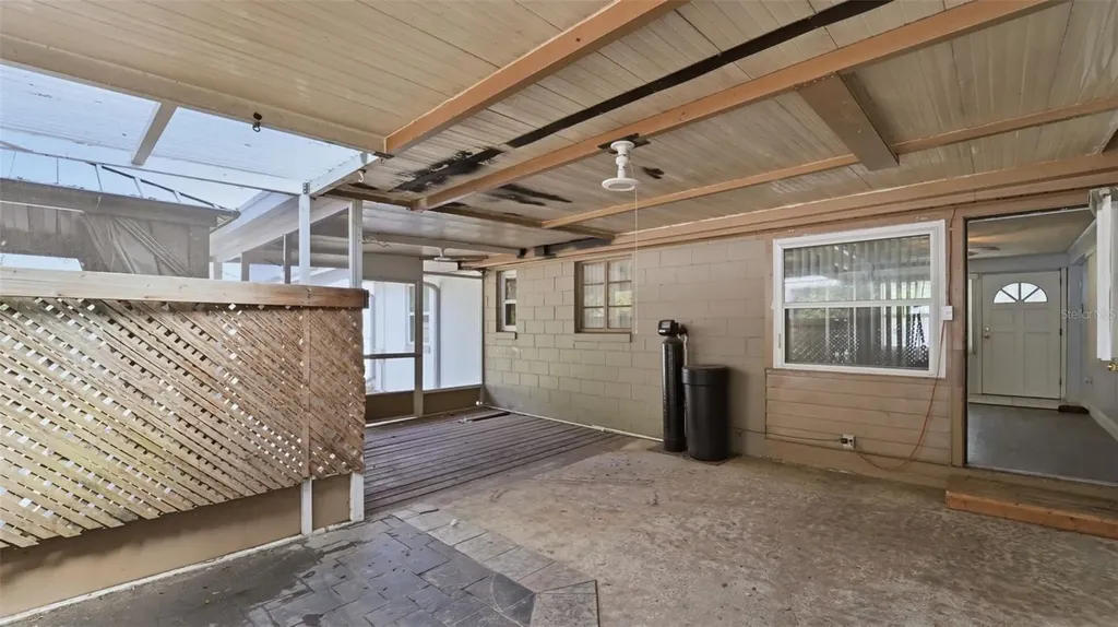 8 Angeles Road Debary FL 32713