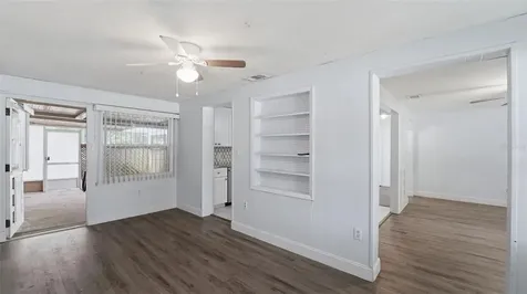 8 Angeles Road Debary FL 32713